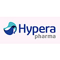 Hypera Pharma